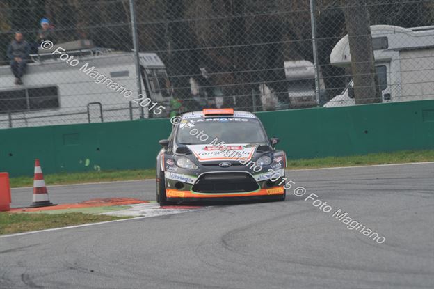 DSC_5761.JPG